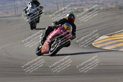 media/Nov-05-2022-SoCal Trackdays (Sat) [[f8d9b725ab]]/Turns 9 and 8 (1050am/